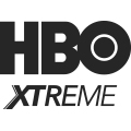 Logo HBO Xtreme